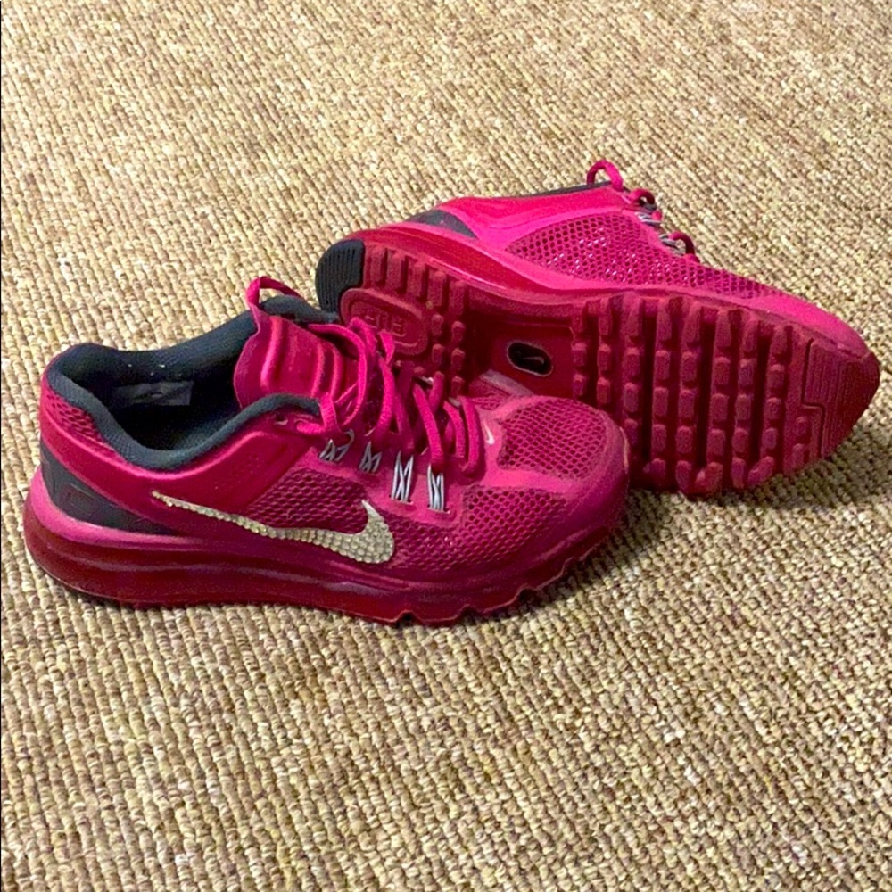 Nike AIR MAX